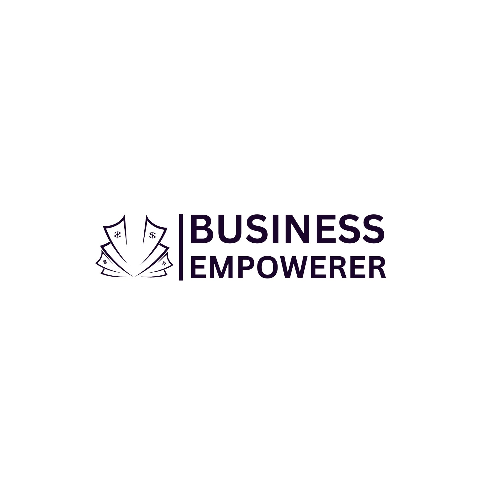 Business Empowerer